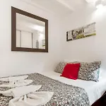 Apartment Casa Da Madragoa Lissabon
