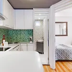 Casa Da Madragoa Apartamento Lisboa