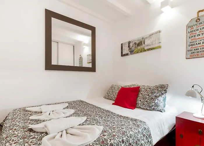 شقة Casa Da Madragoa Lisboa